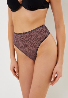 Трусы Mark Formelle 