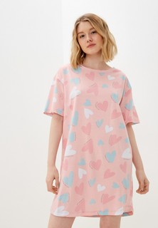 Платье домашнее Mark Formelle 