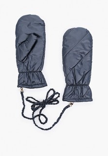 Варежки Ruxara 