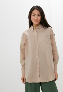 Рубашка Baon 