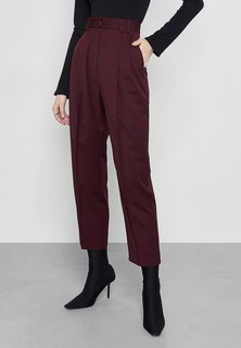 Брюки I Am Studio 