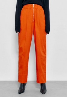 Брюки I Am Studio 