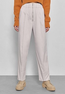 Брюки I Am Studio 