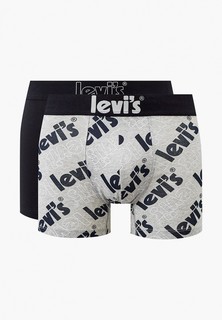 Трусы 2 шт. Levis® 