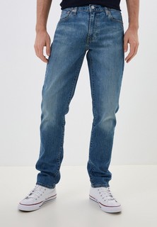 Джинсы Levis® 