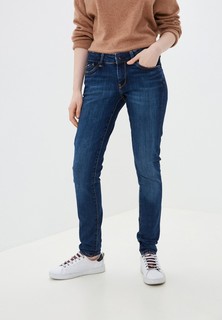 Джинсы Pepe Jeans PIXIE