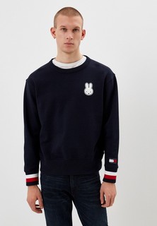 Свитшот Tommy Hilfiger TH x MIFFY