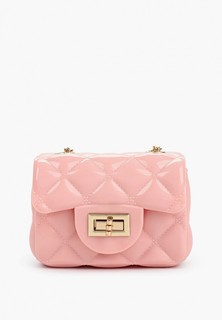 Сумка Котофей 