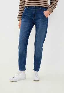 Джинсы Pepe Jeans CAREY