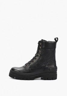 Ботинки Tommy Hilfiger 