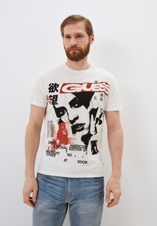 Футболка Guess 
