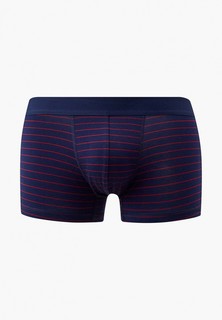 Трусы UNIQLO из хлопка SUPIMA