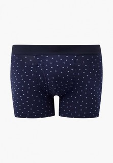 Трусы UNIQLO из хлопка SUPIMA