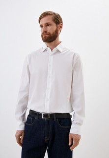 Рубашка Tommy Hilfiger 