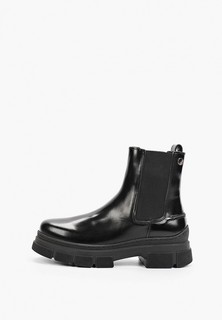 Ботинки Tommy Hilfiger 