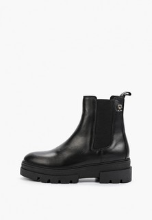 Ботинки Tommy Hilfiger 