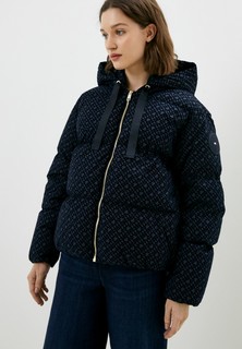 Пуховик Tommy Hilfiger 