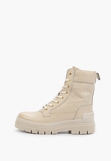 Ботинки Tommy Hilfiger 