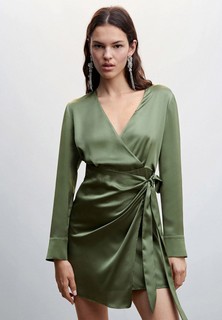 Платье Mango SABRINA2