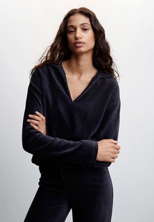 Свитшот Mango PANU