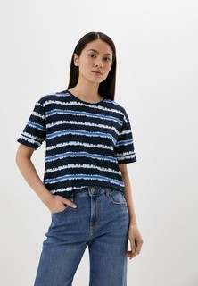 Футболка Pepe Jeans 