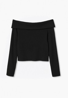 Джемпер Mango Kids SHOULDER