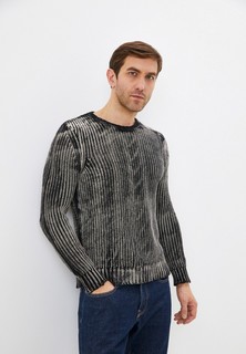 Джемпер Replay 