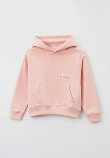 Худи Calvin Klein Jeans 