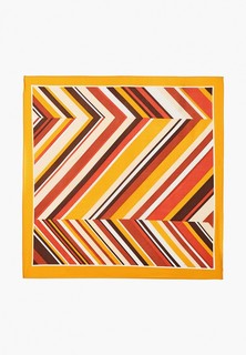 Платок Mango ELENA