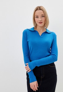 Пуловер Rene Santi 