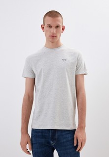 Футболка Pepe Jeans JACK