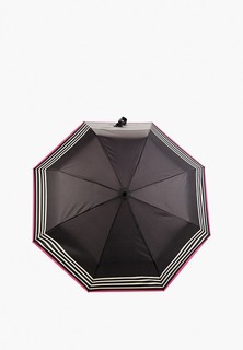 Зонт складной Mango RAYAS