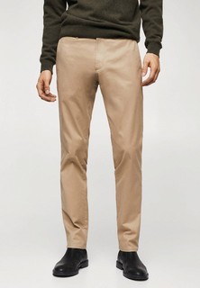 Брюки Mango Man BARNA