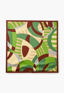 Платок Mango APRICOT