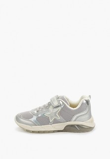 Кроссовки Geox 