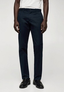 Брюки Mango Man BARNA