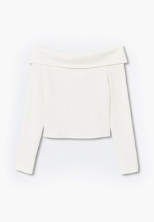 Джемпер Mango Kids SHOULDER