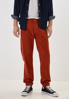 Брюки Levis® 