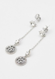 Серьги Guess 