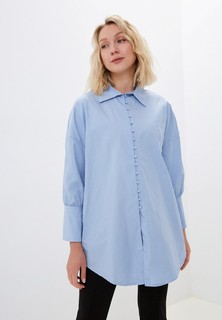 Блуза Moki 