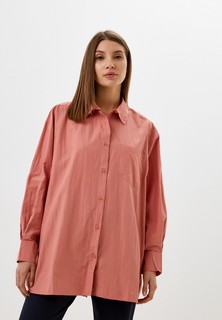 Рубашка Moki 