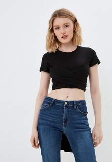 Футболка Moki 