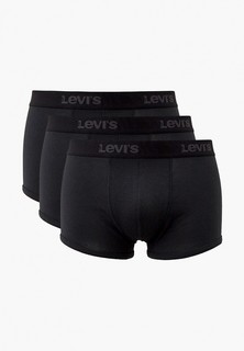 Трусы 3 шт. Levis® 