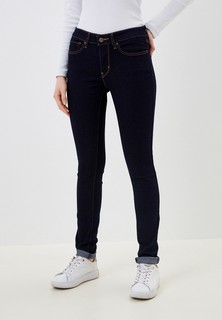 Джинсы Levis® 711 SKINNY