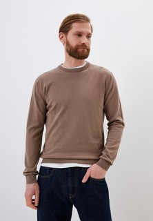 Джемпер United Colors of Benetton 