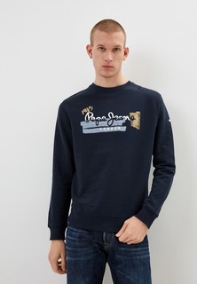 Свитшот Pepe Jeans ALEXANDER