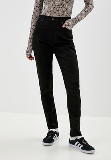 Джинсы Levis® Made & Crafted™ LMC HIGHRISE SLIM