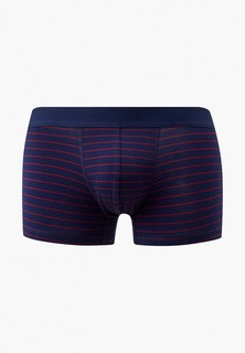 Трусы UNIQLO из хлопка SUPIMA