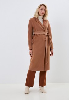 Пальто Shartrez 