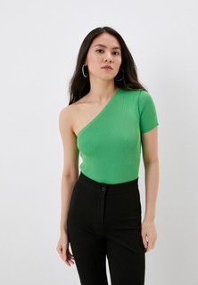 Джемпер Allegri 